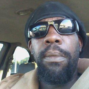 Meet your Posher, Reico